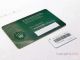 Original Rolex Green Warranty Card - NFC Cards(Customizable) (4)_th.jpg